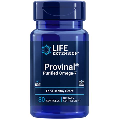 where to buy omega 7 in australia|Provinal Purified Omega.